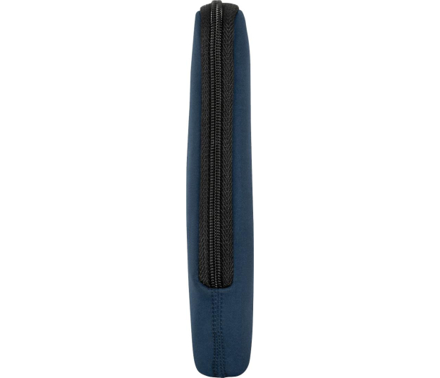 TARGUS Etui 15-16" Ecosmart Multi-Fit sleeve BLUE TBS65202GL - 647748 - zdjęcie 5